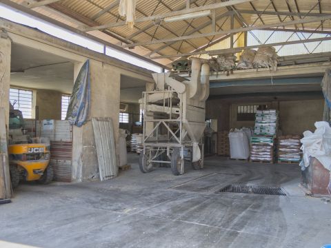 Via Pianezza, 79 - Alpignano