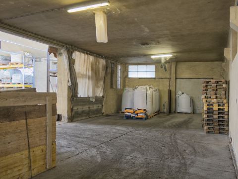 Via Pianezza, 79 - Alpignano