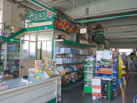 Via Pianezza, 79 - Alpignano
