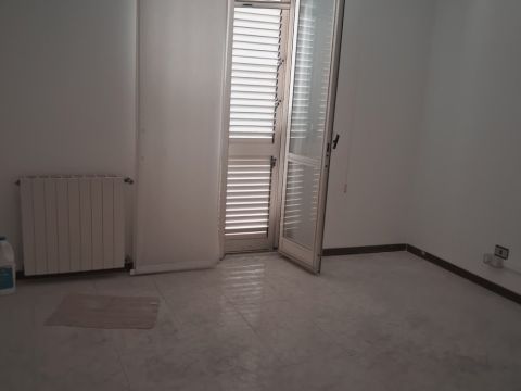 Via Cavone - Roccella Ionica