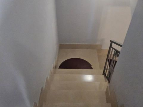 Via Magna Grecia - Siderno