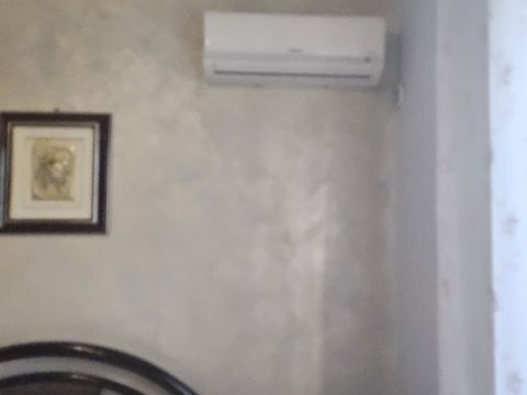 Via Magna Grecia - Siderno