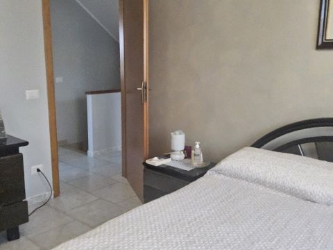 Via Magna Grecia - Siderno