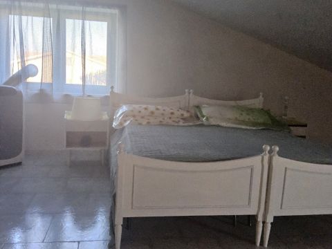 Via Magna Grecia - Siderno