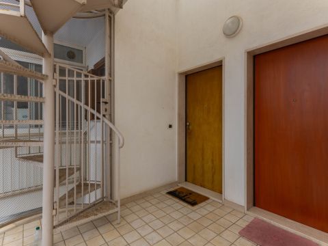 Piazza Milite Ignoto - Bitonto