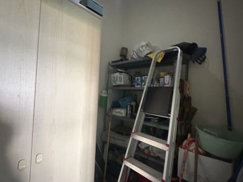 Via Adriatica, 283 - Francavilla Al Mare
