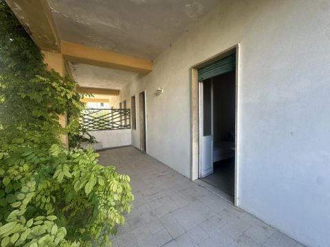 Via Adriatica, 283 - Francavilla Al Mare