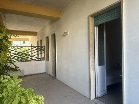 Via Adriatica, 283 - Francavilla Al Mare