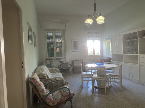 Via Adriatica, 283 - Francavilla Al Mare