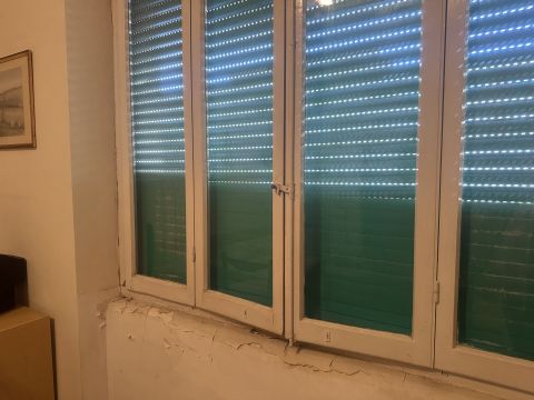 Via Adriatica, 283 - Francavilla Al Mare