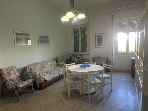 Via Adriatica, 283 - Francavilla Al Mare