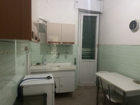 Via Adriatica, 283 - Francavilla Al Mare
