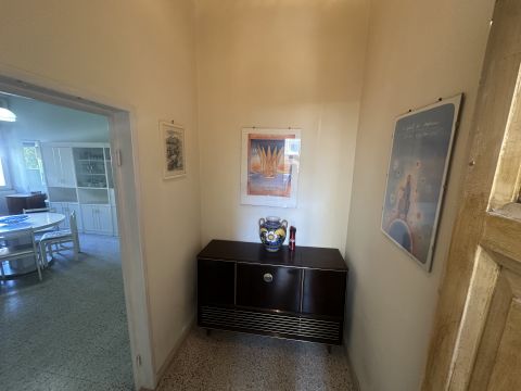 Via Adriatica, 283 - Francavilla Al Mare