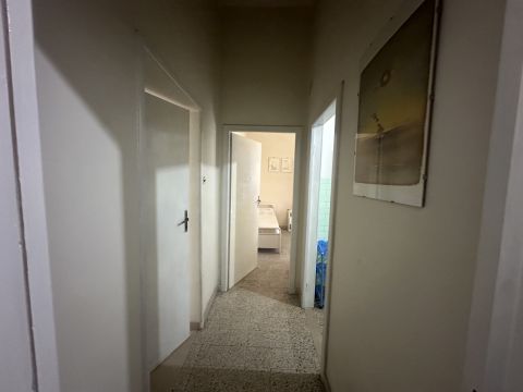 Via Adriatica, 283 - Francavilla Al Mare