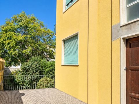 Via Adriatica, 283 - Francavilla Al Mare