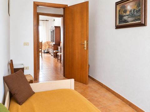 Via Roma, 106 - Acquapendente