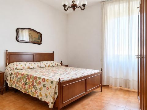 Via Roma, 106 - Acquapendente
