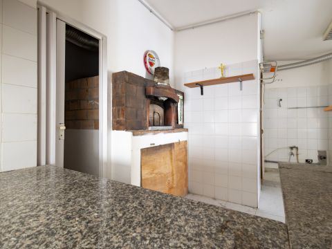 Via Francesco Acri, 45 - Catanzaro
