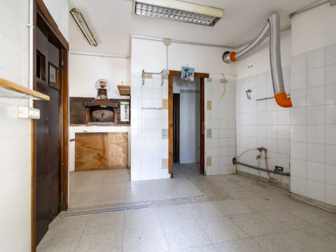 Via Francesco Acri, 45 - Catanzaro