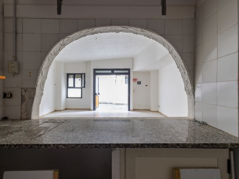 Via Francesco Acri, 45 - Catanzaro