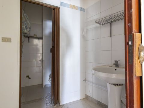 Via Francesco Acri, 45 - Catanzaro