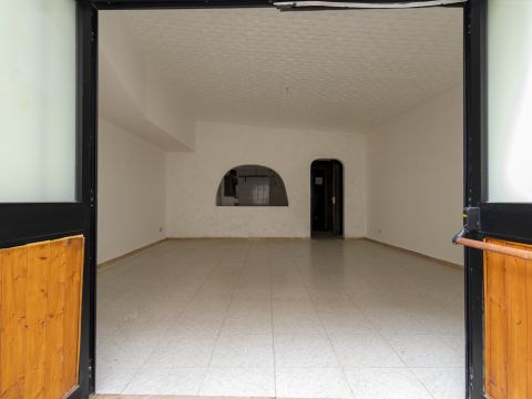 Via Francesco Acri, 45 - Catanzaro