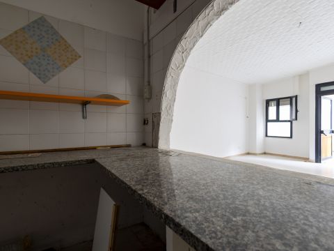 Via Francesco Acri, 45 - Catanzaro