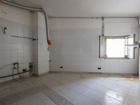 Via Francesco Acri, 45 - Catanzaro