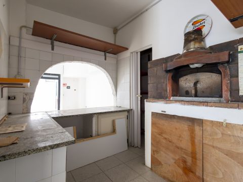Via Francesco Acri, 45 - Catanzaro