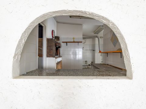 Via Francesco Acri, 45 - Catanzaro