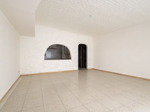 Via Francesco Acri, 45 - Catanzaro