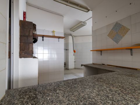 Via Francesco Acri, 45 - Catanzaro