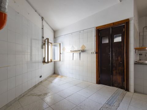 Via Francesco Acri, 45 - Catanzaro