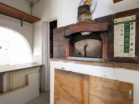 Via Francesco Acri, 45 - Catanzaro