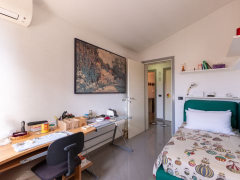 Via Pietro Nenni, 25 - Rosignano Marittimo