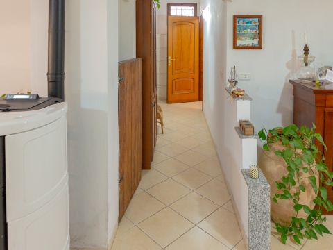 Via Emilia, 1 - Castelnuovo Bormida