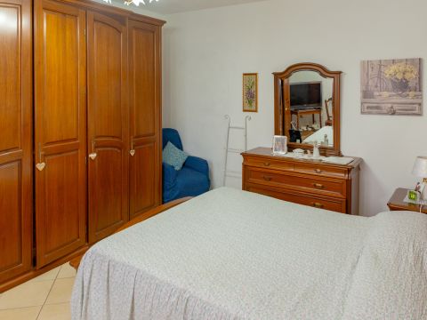 Via Emilia, 1 - Castelnuovo Bormida