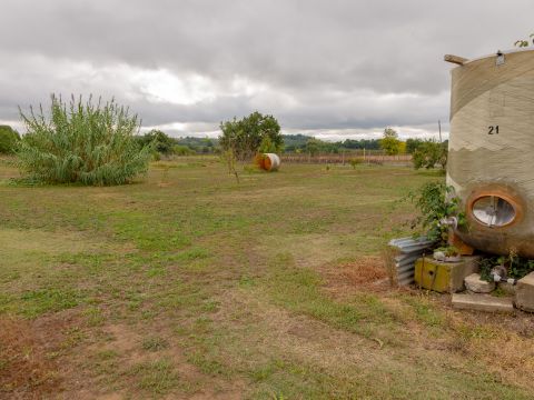 Via Emilia, 1 - Castelnuovo Bormida