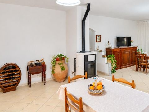 Via Emilia, 1 - Castelnuovo Bormida