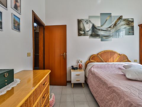 Via Gorizia, 4 - Bologna