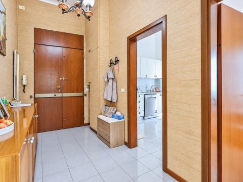 Via Gorizia, 4 - Bologna