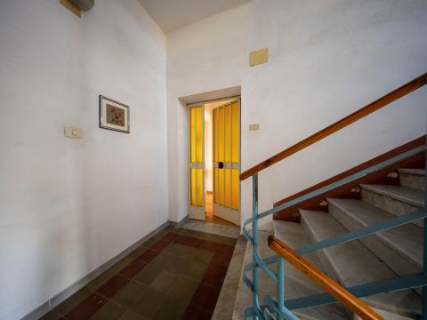 Via Roma, 170 - Ozieri