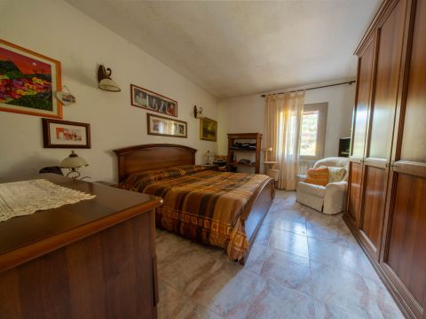 SV La Tiribba, 13 - Sassari