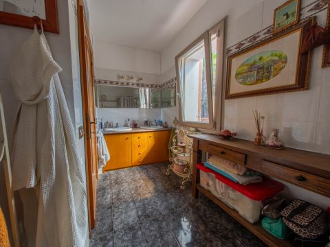 SV La Tiribba, 13 - Sassari