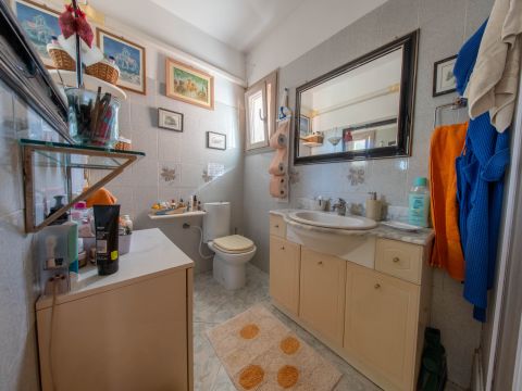 SV La Tiribba, 13 - Sassari