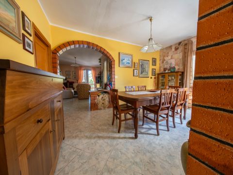 SV La Tiribba, 13 - Sassari
