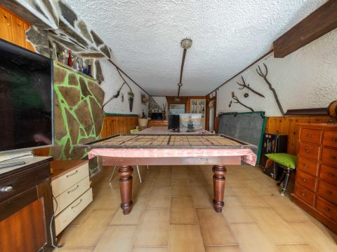SV La Tiribba, 13 - Sassari