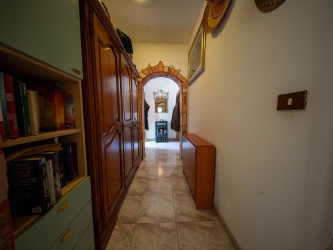 SV La Tiribba, 13 - Sassari