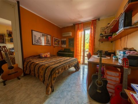 SV La Tiribba, 13 - Sassari