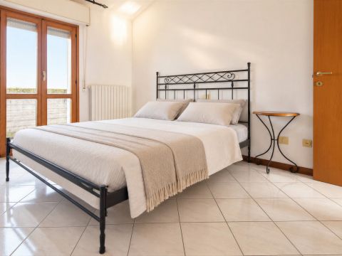 Via 1ª Strada, 155 - Fano